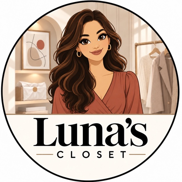 lunabarone60065